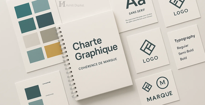 Ashill Digital Gestion De Marque 3