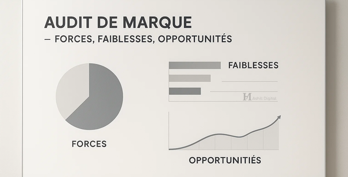 Ashill Digital Gestion De Marque 5