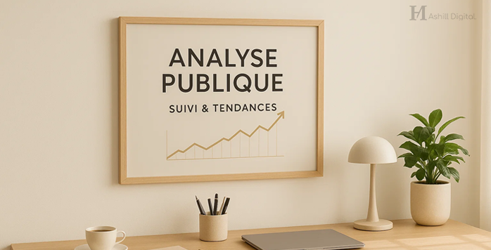 Ashill Digital Gestion Du Prestige Corporatif 5