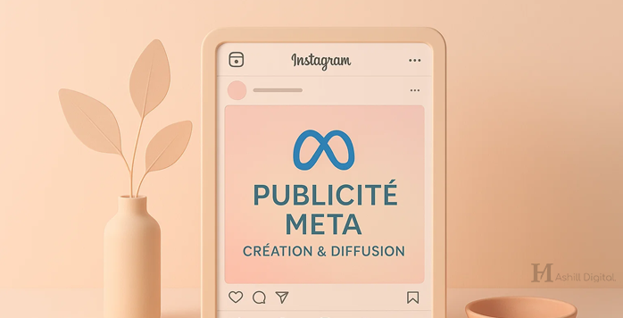 Ashill Digital Gestion Publicitaire 3