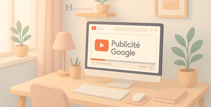 Ashill Digital Gestion Publicitaire 5