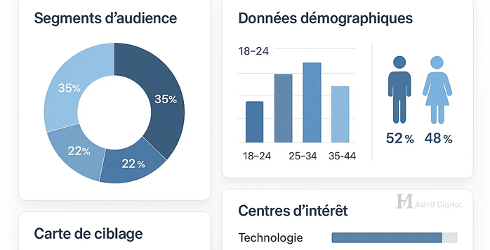 Ashill Digital Gestion Publicitaire 6