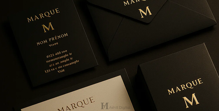 Ashill Digital Identite Visuelle 3