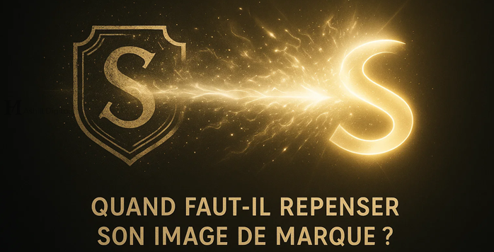 Ashill Digital Identite Visuelle 5