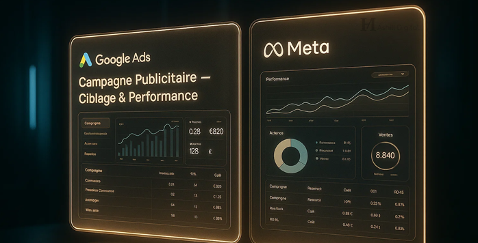 Ashill Digital Marketing Digital 2