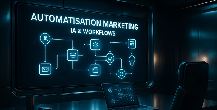 Ashill Digital Marketing Digital 4