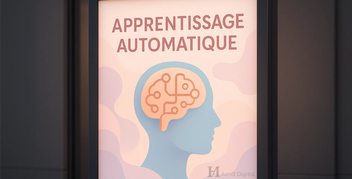 Ashill Digital Servicesd’ Intelligence Artificielle 2