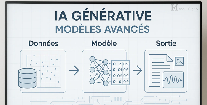 Ashill Digital Servicesd’ Intelligence Artificielle 4