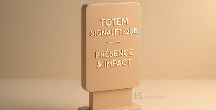 Ashill Digital Signalétique Enseignes 5