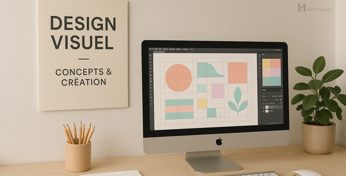 Ashill Digital Solutions Creatives 2