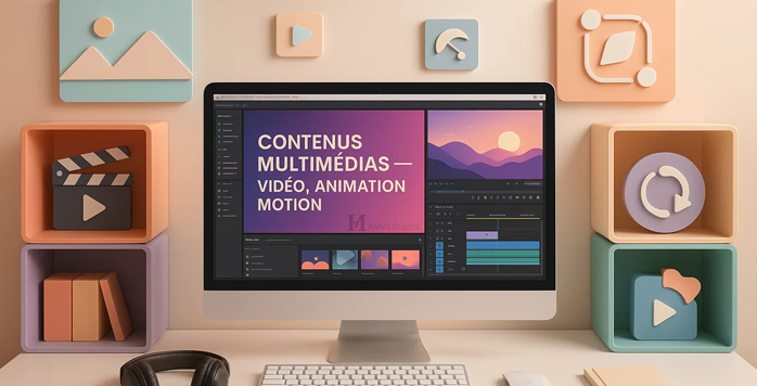 Ashill Digital Solutions Creatives 3