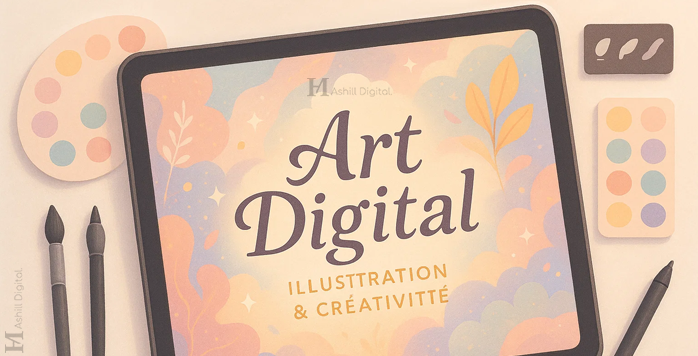 Ashill Digital Solutions Creatives 4