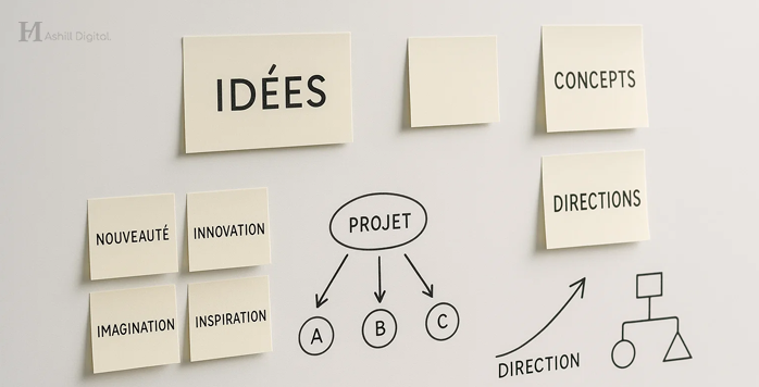 Ashill Digital Solutions Creatives 5