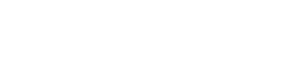 Ashill Digital Logo