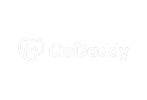 Ashill Digital GoDaddy Partner Logo