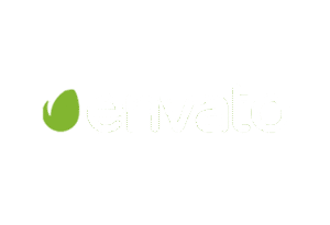Ashill Digital Envato Partner Logo