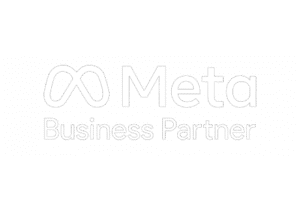 Ashill Digital Meta Partner Logo